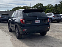 Thumbnail image of 2021 Honda Passport at Huntington Honda