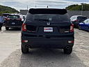 Thumbnail image of 2021 Honda Passport at Huntington Honda