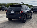 Thumbnail image of 2021 Honda Passport at Huntington Honda