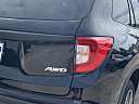 Thumbnail image of 2021 Honda Passport at Huntington Honda