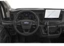 Thumbnail image of 2025 Ford Transit at Mac Haik Ford Georgetown Preowned
