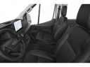 Thumbnail image of 2025 Ford Transit at Mac Haik Ford Georgetown Preowned