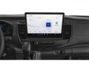 Thumbnail image of 2025 Ford Transit at Mac Haik Ford Georgetown Preowned
