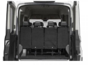 Thumbnail image of 2025 Ford Transit at Mac Haik Ford Georgetown Preowned