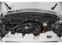 Thumbnail image of 2025 Ford Transit at Mac Haik Ford Georgetown Preowned