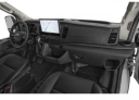 Thumbnail image of 2025 Ford Transit at Mac Haik Ford Georgetown Preowned