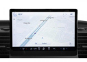 Thumbnail image of 2025 Ford Transit at Mac Haik Ford Georgetown Preowned