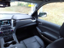Thumbnail image of 2017 Chevrolet Suburban at Town Auto Sales Llc