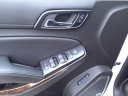 Thumbnail image of 2017 Chevrolet Suburban at Town Auto Sales Llc