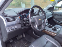 Thumbnail image of 2017 Chevrolet Suburban at Town Auto Sales Llc