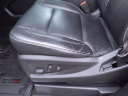 Thumbnail image of 2017 Chevrolet Suburban at Town Auto Sales Llc