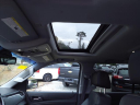 Thumbnail image of 2017 Chevrolet Suburban at Town Auto Sales Llc