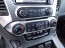 Thumbnail image of 2017 Chevrolet Suburban at Town Auto Sales Llc