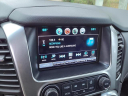 Thumbnail image of 2017 Chevrolet Suburban at Town Auto Sales Llc