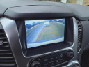 Thumbnail image of 2017 Chevrolet Suburban at Town Auto Sales Llc