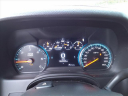 Thumbnail image of 2017 Chevrolet Suburban at Town Auto Sales Llc
