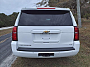 Thumbnail image of 2017 Chevrolet Suburban at Town Auto Sales Llc