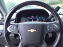 Thumbnail image of 2017 Chevrolet Suburban at Town Auto Sales Llc