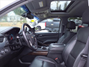 Thumbnail image of 2017 Chevrolet Suburban at Town Auto Sales Llc