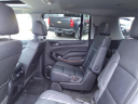 Thumbnail image of 2017 Chevrolet Suburban at Town Auto Sales Llc