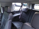 Thumbnail image of 2017 Chevrolet Suburban at Town Auto Sales Llc