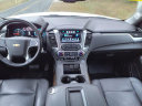 Thumbnail image of 2017 Chevrolet Suburban at Town Auto Sales Llc