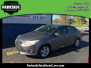 Thumbnail image of 2014 Ford Focus at Parkside Total Auto Care