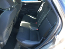Thumbnail image of 2014 Ford Focus at Parkside Total Auto Care