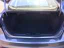 2014 Ford Focus SE at Parkside Total Auto Care