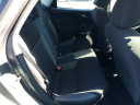 Thumbnail image of 2014 Ford Focus at Parkside Total Auto Care
