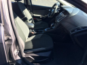 Thumbnail image of 2014 Ford Focus at Parkside Total Auto Care
