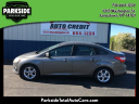 Thumbnail image of 2014 Ford Focus at Parkside Total Auto Care