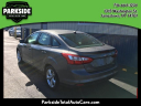 Thumbnail image of 2014 Ford Focus at Parkside Total Auto Care