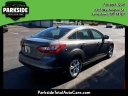 Thumbnail image of 2014 Ford Focus at Parkside Total Auto Care