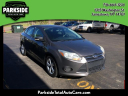 Thumbnail image of 2014 Ford Focus at Parkside Total Auto Care