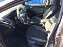 Thumbnail image of 2014 Ford Focus at Parkside Total Auto Care