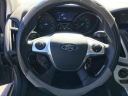 Thumbnail image of 2014 Ford Focus at Parkside Total Auto Care