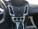 Thumbnail image of 2014 Ford Focus at Parkside Total Auto Care
