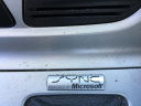Thumbnail image of 2014 Ford Focus at Parkside Total Auto Care