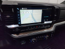 Thumbnail image of 2024 Chevrolet Silverado 1500 at Summit Chrysler Dodge Jeep
