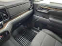 Thumbnail image of 2024 Chevrolet Silverado 1500 at Summit Chrysler Dodge Jeep