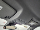 Thumbnail image of 2024 Chevrolet Silverado 1500 at Summit Chrysler Dodge Jeep