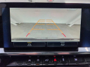 Thumbnail image of 2024 Chevrolet Silverado 1500 at Summit Chrysler Dodge Jeep