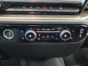 Thumbnail image of 2024 Chevrolet Silverado 1500 at Summit Chrysler Dodge Jeep