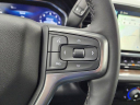Thumbnail image of 2024 Chevrolet Silverado 1500 at Summit Chrysler Dodge Jeep