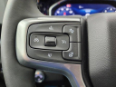 Thumbnail image of 2024 Chevrolet Silverado 1500 at Summit Chrysler Dodge Jeep