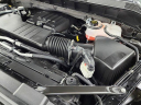 Thumbnail image of 2024 Chevrolet Silverado 1500 at Summit Chrysler Dodge Jeep