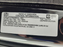 Thumbnail image of 2024 Chevrolet Silverado 1500 at Summit Chrysler Dodge Jeep