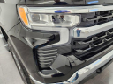 Thumbnail image of 2024 Chevrolet Silverado 1500 at Summit Chrysler Dodge Jeep