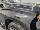 Thumbnail image of 2024 Chevrolet Silverado 1500 at Summit Chrysler Dodge Jeep